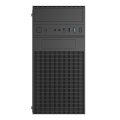 Ház Akyga AK19BK Black