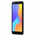 Mobiltelefon Alcatel 1 5033FR (2021) DualSIM 16GB Volcano Black