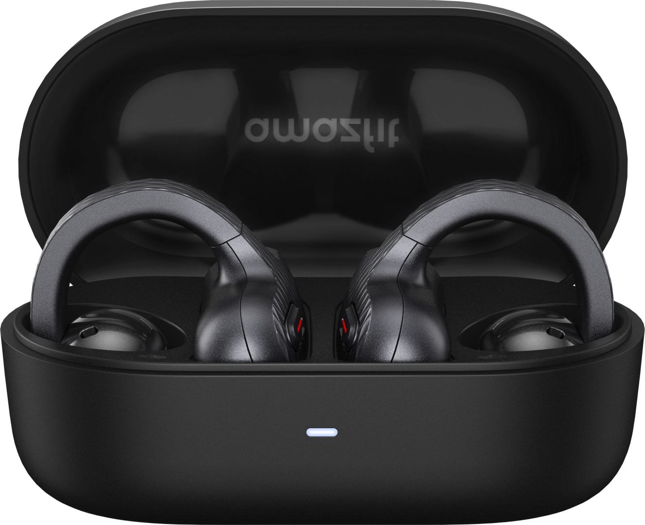 Amazfit UP Open-Ear Earbuds TWS Bluetooth ...