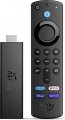 Multimédia Amazon Fire TV Stick 4K Max