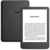 Amazon Kindle (2024) 6" E-book olvasó 16GB Black...