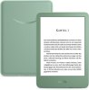Amazon Kindle (2024) 6" E-book olvasó 16GB Matcha...