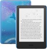 Amazon Kindle Kids (2024) 6" E-book olvasó 16GB Ocean...