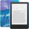 Amazon Kindle Kids (2024) 6" E-book olvasó 16GB Space...
