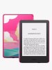 Amazon Kindle Kids (2024) 6" E-book olvasó 16GB...