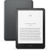 Amazon Kindle Paperwhite Signature Edition...