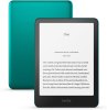 Amazon Kindle Paperwhite (2024) 7" E-book olvasó 32GB...