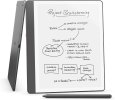 Amazon Kindle Scribe 10,2" (2024) E-book olvasó 16GB...