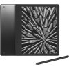 Amazon Kindle Scribe 10,2" E-book olvasó 16GB Grey...
