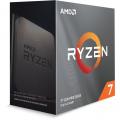 Processzor AMD Ryzen 7 5800X 3,8GHz AM4 B...