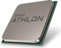 Processzor AMD Athlon 3000G AM4 3,5GHz OEM