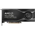 Videókártya AMD Radeon Pro W7700 16GB DDR6