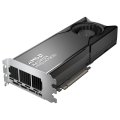 Videókártya AMD Radeon Pro W7900 48GB DDR6