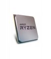 Processzor AMD Ryzen 5 5600 3,5GHz AM4 OEM
