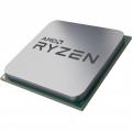 Processzor AMD Ryzen 5 5600X 3,7GHz AM4 OEM