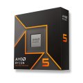 Processzor AMD Ryzen 5 9600X 3,9GHz AM5 B...