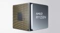 Processzor AMD Ryzen 7 5700G 3,8GHz AM4 OEM