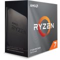 Processzor AMD Ryzen 7 5800X3D 3,4GHz AM4 BOX...