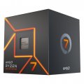 Processzor AMD Ryzen 7 7700 3,8GHz AM5 BOX