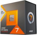 Processzor AMD Ryzen 7 7800X3D 4,2GHz AM5...
