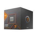 Processzor AMD Ryzen 7 8700F 4,1GHz AM5 BOX