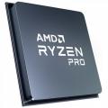 Processzor AMD Ryzen 7 Pro 4750G 3,6GHz AM4 OEM