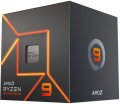 Processzor AMD Ryzen 9 7900 3,7GHz AM5 BOX