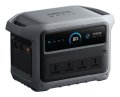 Powerbank ANKER SOLIX C1000X Gen 2 2000W P...
