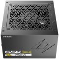 Tápegység Antec 750W 80+ Gold GSK V2