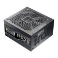 Tápegység Antec 850W 80+ Platinum HCG850 P...