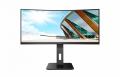 Monitor AOC 34