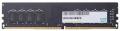 Memória Apacer 16GB DDR4 2666MHz