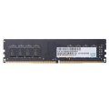Memória Apacer 16GB DDR4 3200MHz