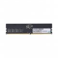 Memória Apacer 16GB DDR5 4800MHz Extreme Performance
