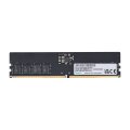 Memória Apacer 16GB DDR5 5600MHz
