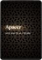Winchester SSD Apacer 240GB 2,5