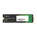 Winchester SSD Apacer 2TB M.2 2280 NVMe AS2280F4L