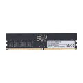 Memória Apacer 32GB DDR5 4800MHz Black