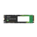 Winchester SSD Apacer 512GB M.2 2280 NVMe AS2280P4X