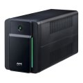 Szünetmentes Tápegység APC BX2200MI Back-UPS 2200VA UPS