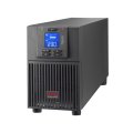 Szünetmentes Tápegység APC SRV2KI-E LCD 2000VA UPS