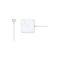 Notebook kiegészítő Apple 85W MagSafe 2 Power Adapter (for MacBook Pro with Retina display)