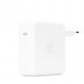 Notebook kiegészítő Apple 96W USB-C Power Adapter