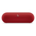 Hangszóró Apple Beats Pill Bluetooth Speak...