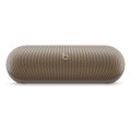 Hangszóró Apple Beats Pill Bluetooth Speak...