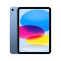 iPad Apple iPad (2025) 11" 256GB Wi‑Fi Cell Blue