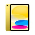 iPad Apple iPad (2025) 11" 256GB Wi‑Fi Cell Yellow