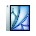 iPad Apple iPad Air (2026) 13