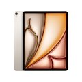 iPad Apple iPad Air (2026) 13