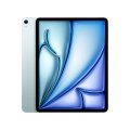 iPad Apple iPad Air (2026) 13
